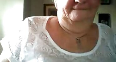 học sinh chịch nhau sex Chết tiệt trong một bao cao su busty bình thường. phim sexhd