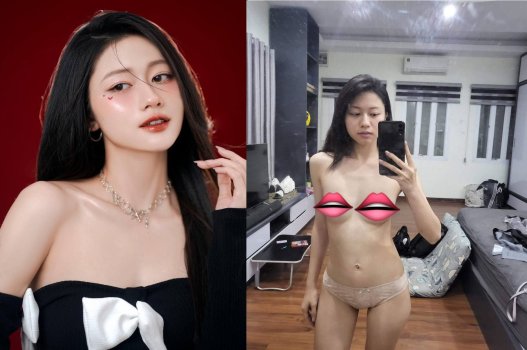 xxx mẹ bạn Chịch banh háng em đĩ bầu bí